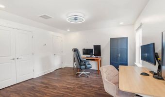 124 TREBLIS Way, Annapolis, MD 21403