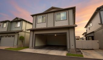 91-1160 Kamakana St 252, Ewa Beach, HI 96706