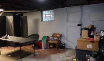 4654 Winton Rd, Cincinnati, OH 45232