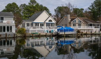 368 Ocean Pkwy, Berlin, MD 21811