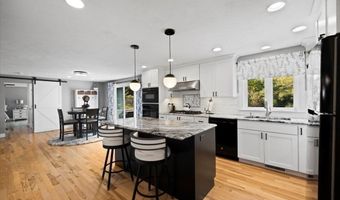 513 Berkley St, Berkley, MA 02779