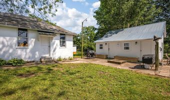 2380 Cedar Hill Rd SW, Amanda, OH 43102
