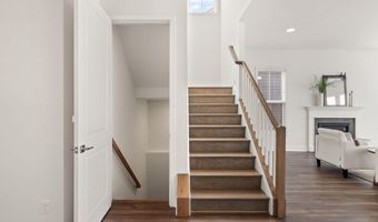 23751 ALTON RIDGE Pl, Aldie, VA 20105