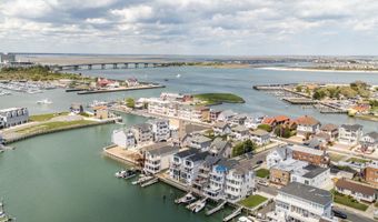 558 N Connecticut Ave, Atlantic City, NJ 08401