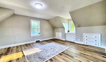 1508 N ALVIN St, Appleton, WI 54911