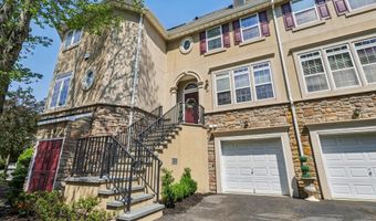 49 W Aspen Way, Aberdeen, NJ 07747