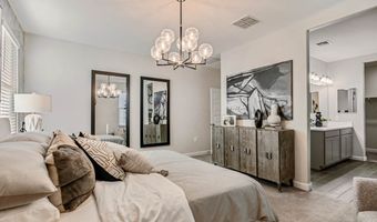 23959 W Pima St, Buckeye, AZ 85326