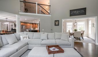 12 Franklins Way, Hollis, NH 03049