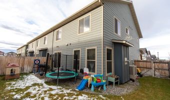 1308 Glider A, Belgrade, MT 59714