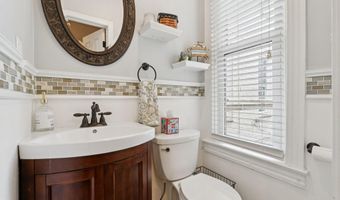 3011 ODONNELL St, Baltimore, MD 21224