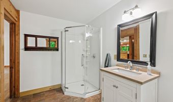6559 Poston Rd, Athens, OH 45701