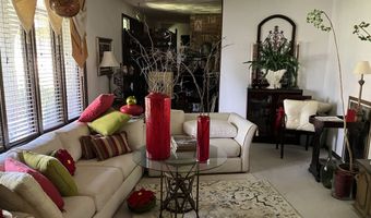 6408 Rosalind Ln, Anderson, IN 46013