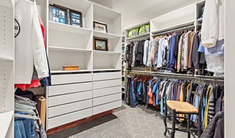 986 N SUNBROOK Cir, Alpine, UT 84004