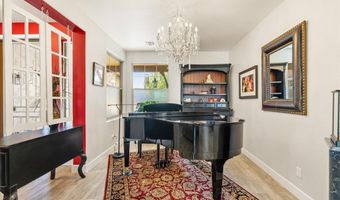 1570 E Yorkshire Ave, Chino Valley, AZ 86323