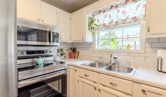 214 EDGEWOOD, Adamsville, TN 38310