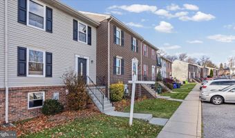 3660 MARPAT Dr, Abingdon, MD 21009