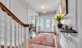 704 8th Ave, Asbury Park, NJ 07712
