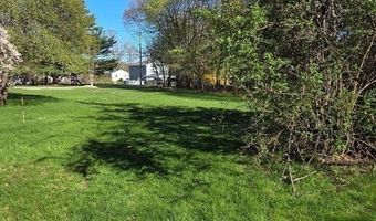 19 Carmen St, Attleboro, MA 02703