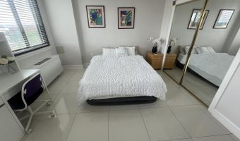801 N PITT St N #804, Alexandria, VA 22314