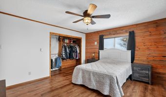2458 Adrianne Way, American Falls, ID 83211
