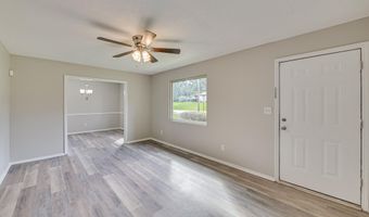 4053 Burning Tree Ln, Augusta, GA 30906