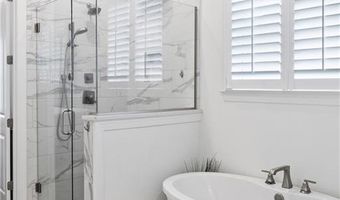 110 NEWTON Way, Auburn, AL 36830