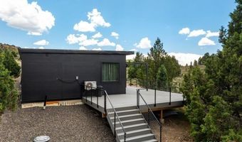 4225 N Uintah Dr, Alton, UT 84710