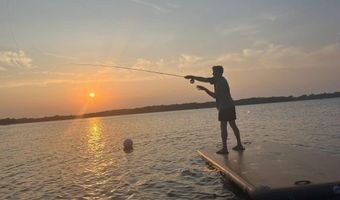 7701 Lake John Dr, Annandale, MN 55302