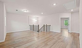 4229 Brookmont Way, Auburn, GA 30011