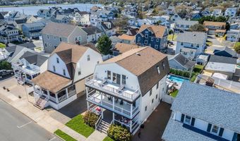 1803 Surf Ave, Belmar, NJ 07719