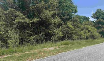 0 HIGHWAY 202, Anniston, AL 36201