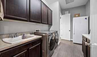 3331 N ACACIA Way, Buckeye, AZ 85396