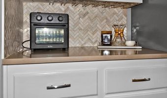 778 Sepia Ct, Oceanside, CA 92057