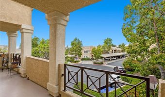 7000 Ballena Way, Carlsbad, CA 92009