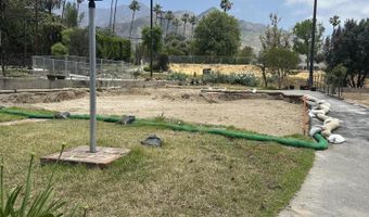 2304 Winrock, Altadena, CA 91001
