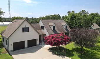 12506 TAYLOR MILL Rd, Laurel, DE 19956
