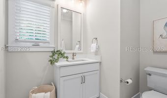 30 Sweet Olive Dr, Beaufort, SC 29907