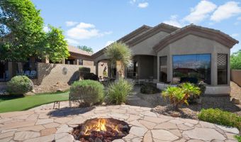2723 Fort Mojave Dr, Bullhead City, AZ 86429