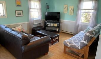 271 Great Island Rd, Narragansett, RI 02882