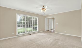 1005 Springharbor Walk, Woodstock, GA 30188