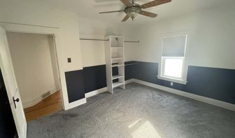 333 S Main St, Arlington, OH 45814