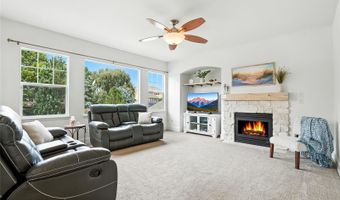 3525 Rinn Valley Dr, Longmont, CO 80504