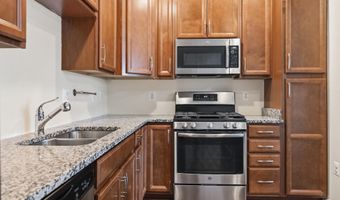 43053 THOROUGHFARE GAP Ter, Ashburn, VA 20148