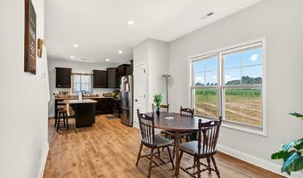 2998 Matthews Mill Pond Rd, Angier, NC 27501