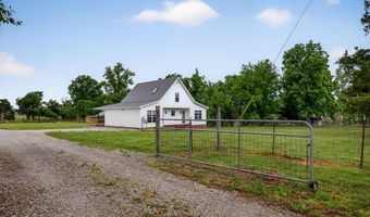 8495 Baxter Rd, Baxter, TN 38544