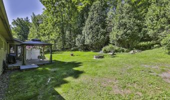 2 Dove St, Boscawen, NH 03303