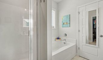 96 Looping Horse Cir, Angier, NC 27501