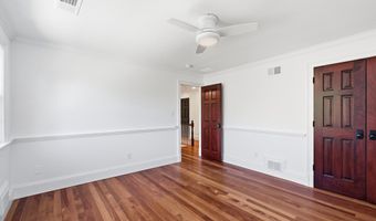 1337 KINGSTON Ave, Alexandria, VA 22302