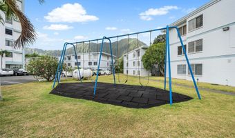 45-535 Luluku Road K2, Kaneohe, HI 96744