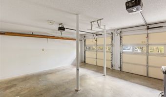 1620 Buckberry Dr N, Sapphire, NC 28774